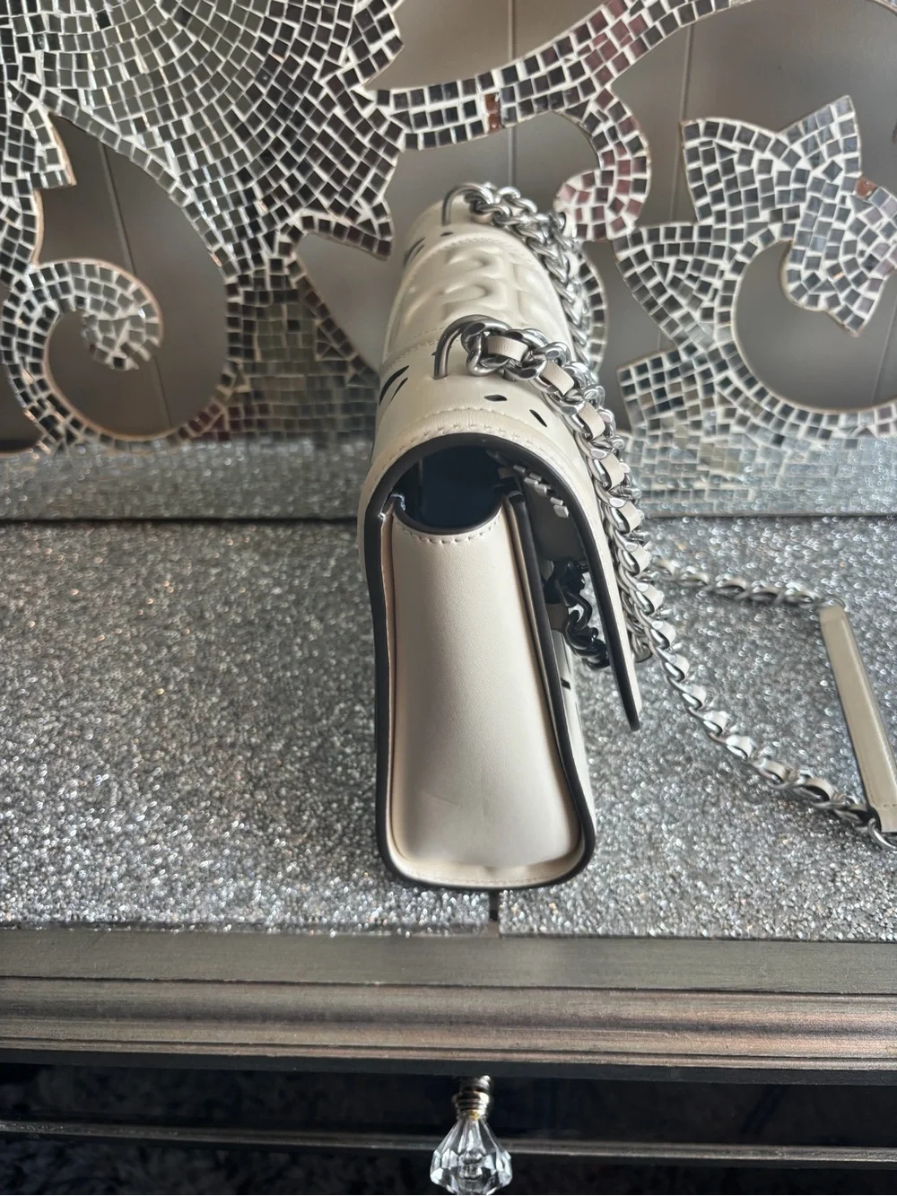 Tory Burch tory burch